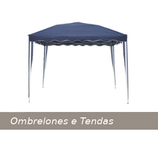 Categoria-Ombrelones-e-tenda