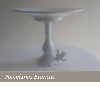 PorcelanasBrancasCapaa