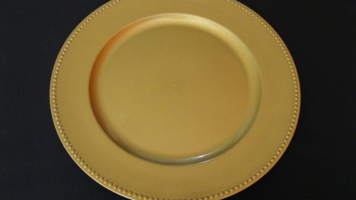 Dourado Poá